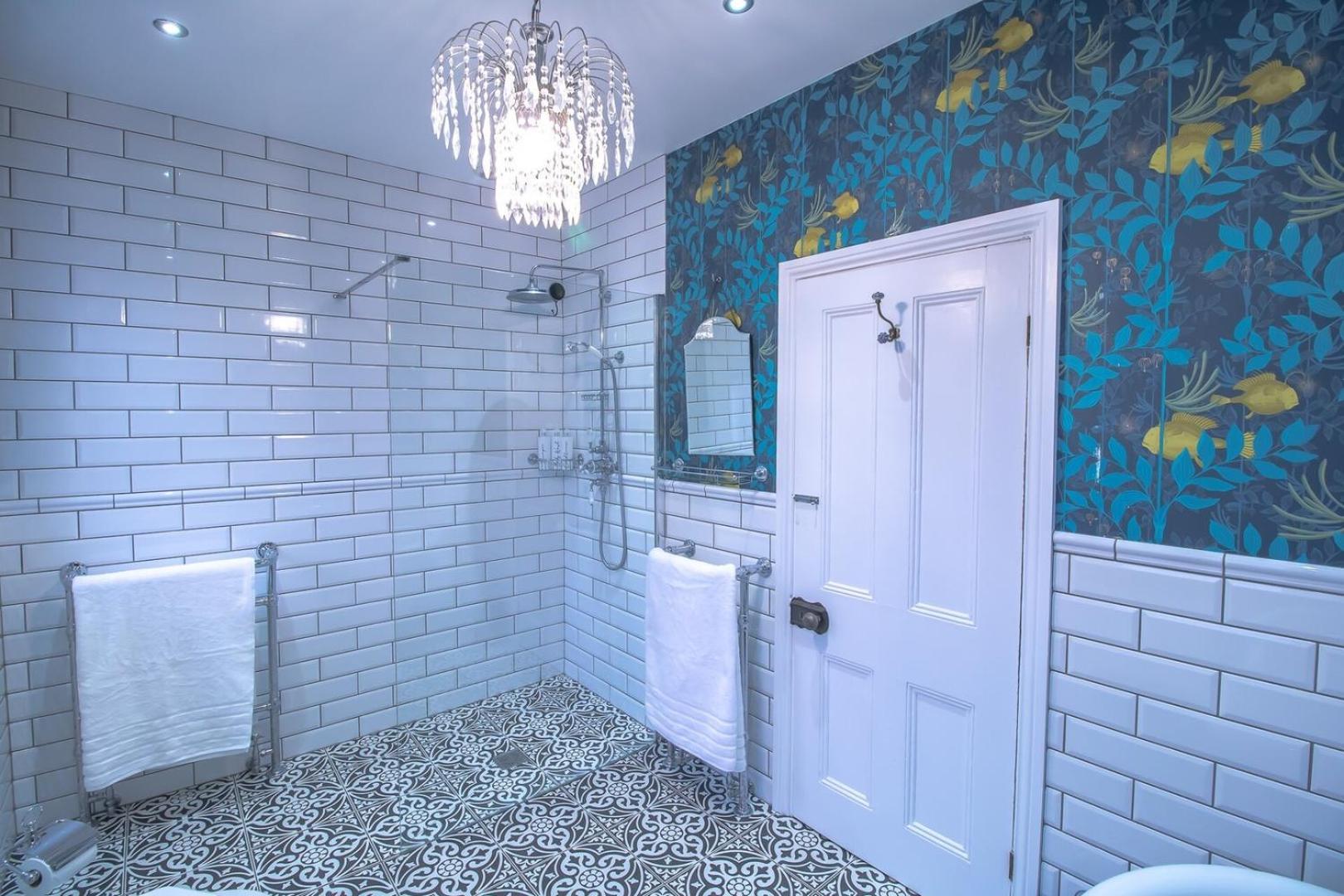 Fabulously Unique 3 Bedroom Home Sunderland Sunderland  Extérieur photo
