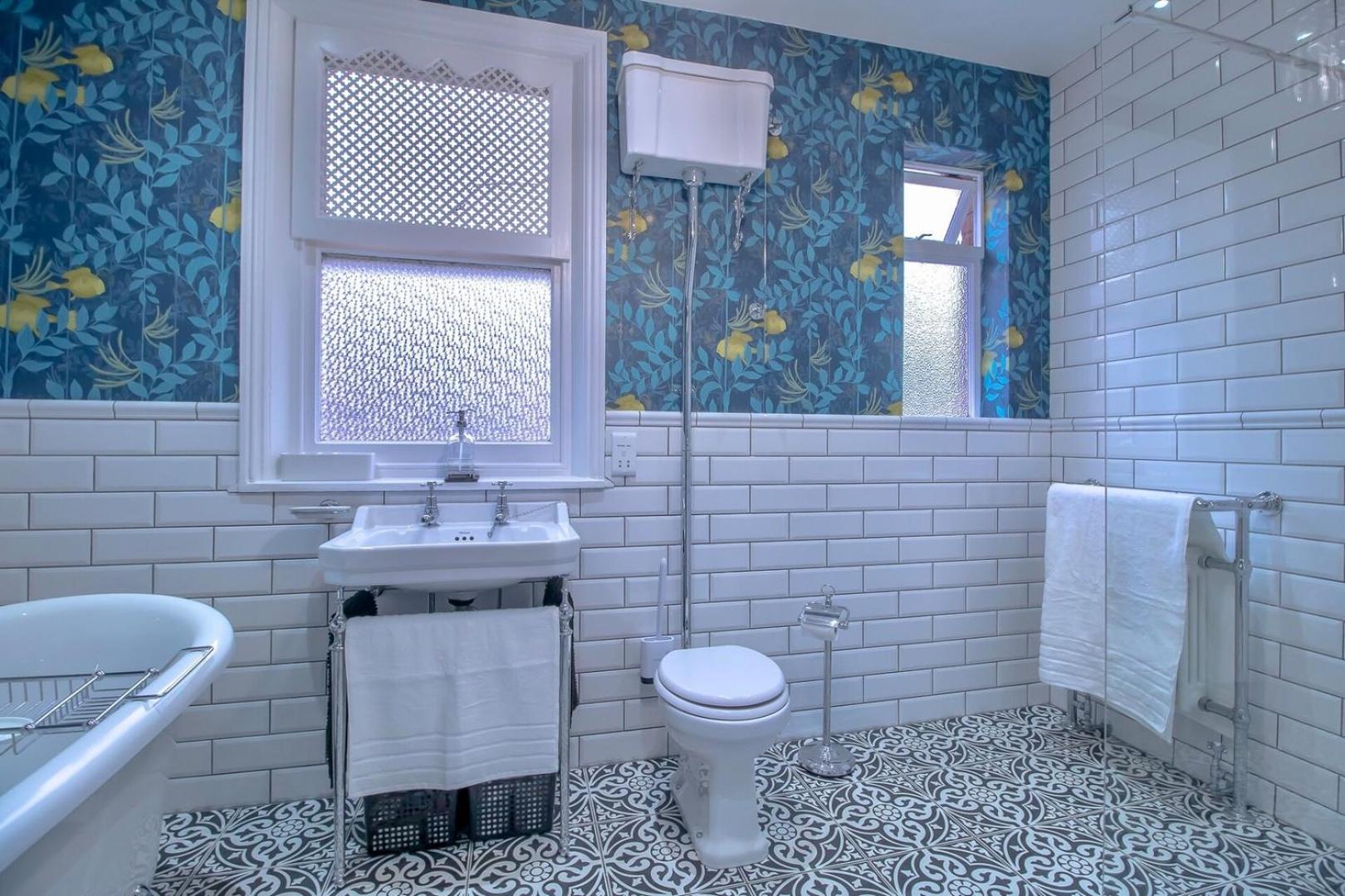 Fabulously Unique 3 Bedroom Home Sunderland Sunderland  Extérieur photo