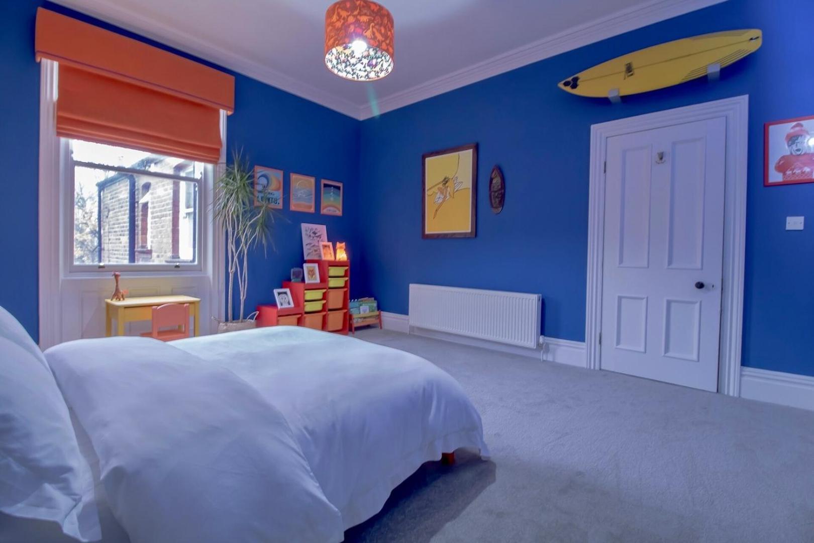 Fabulously Unique 3 Bedroom Home Sunderland Sunderland  Extérieur photo