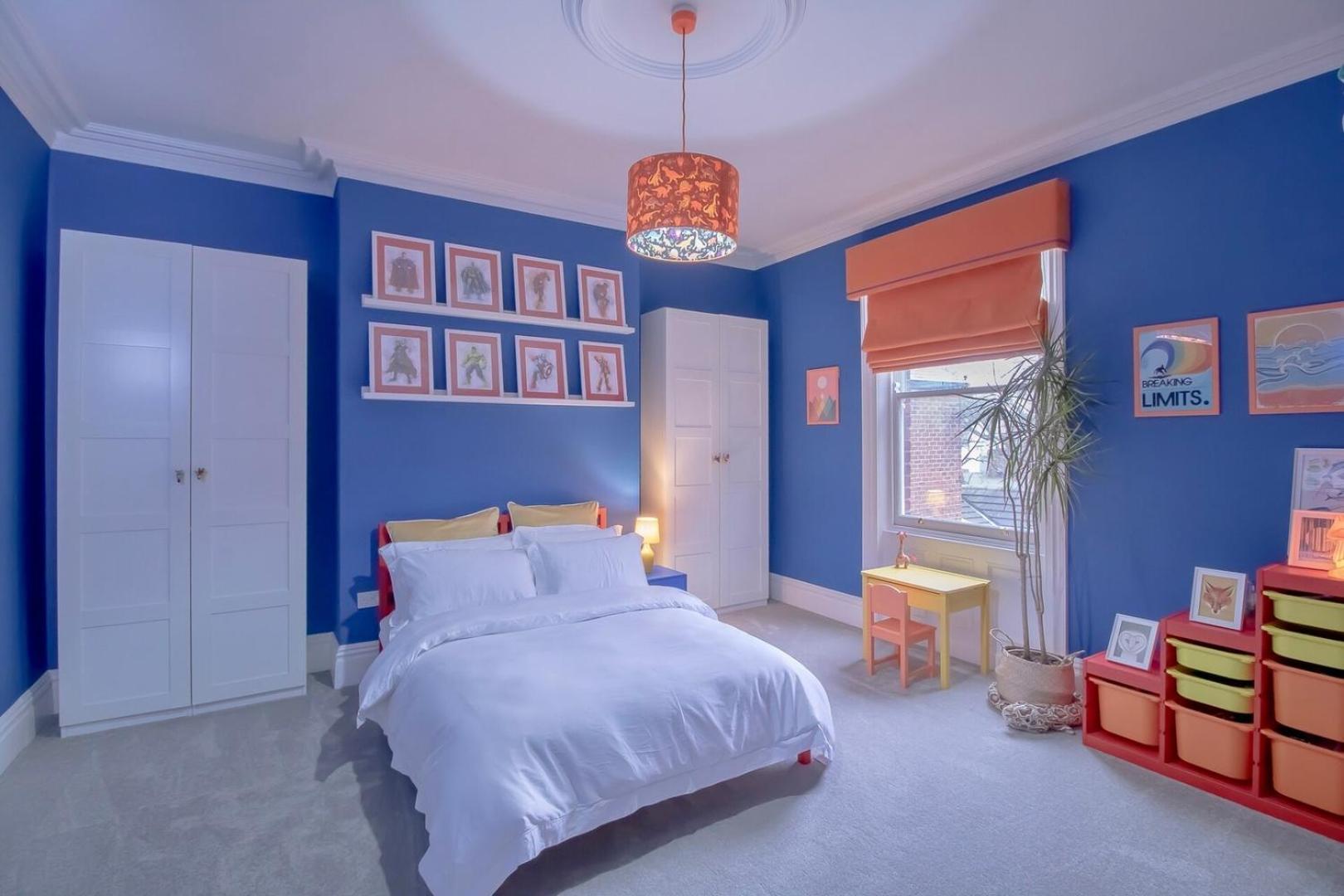 Fabulously Unique 3 Bedroom Home Sunderland Sunderland  Extérieur photo
