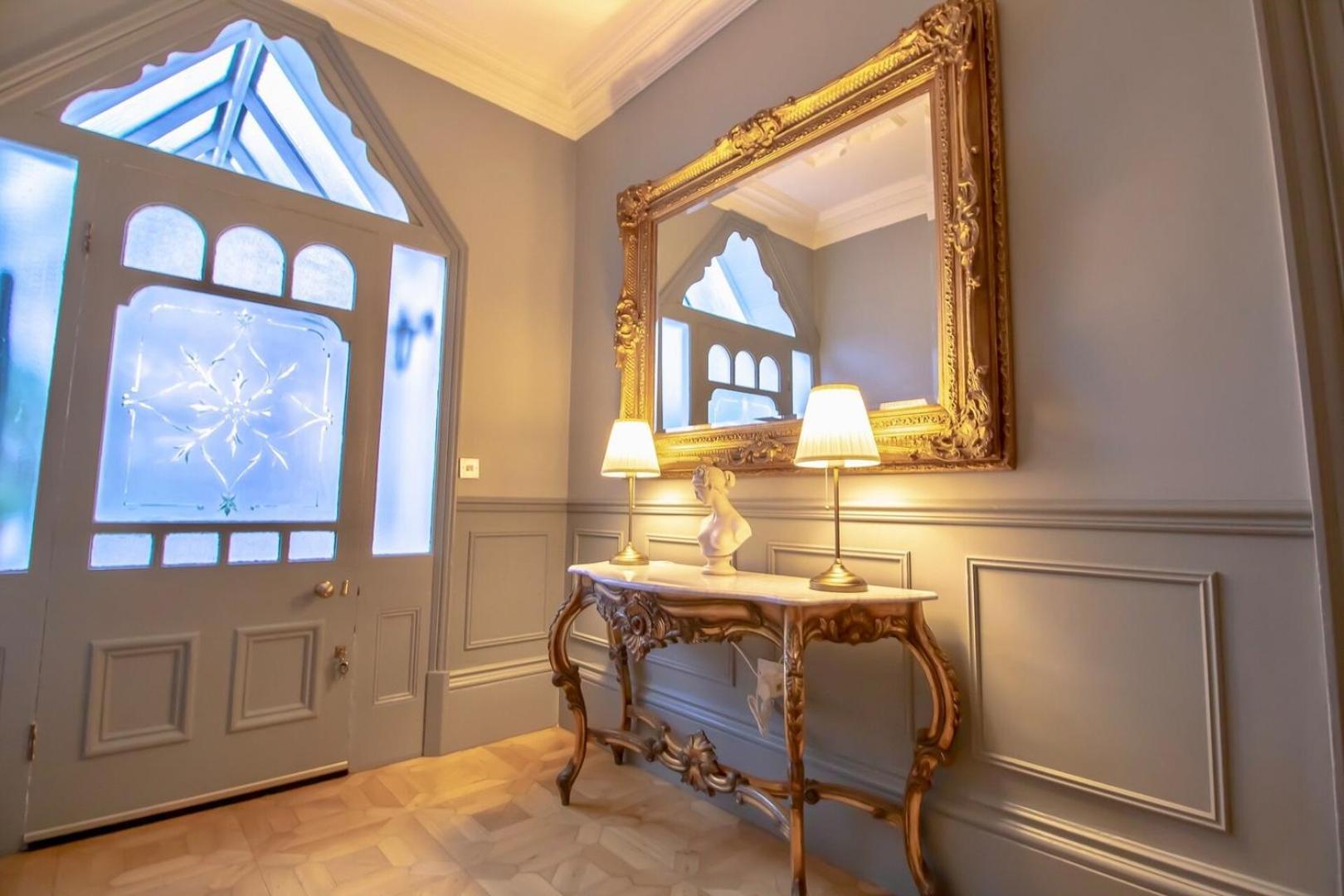 Fabulously Unique 3 Bedroom Home Sunderland Sunderland  Extérieur photo