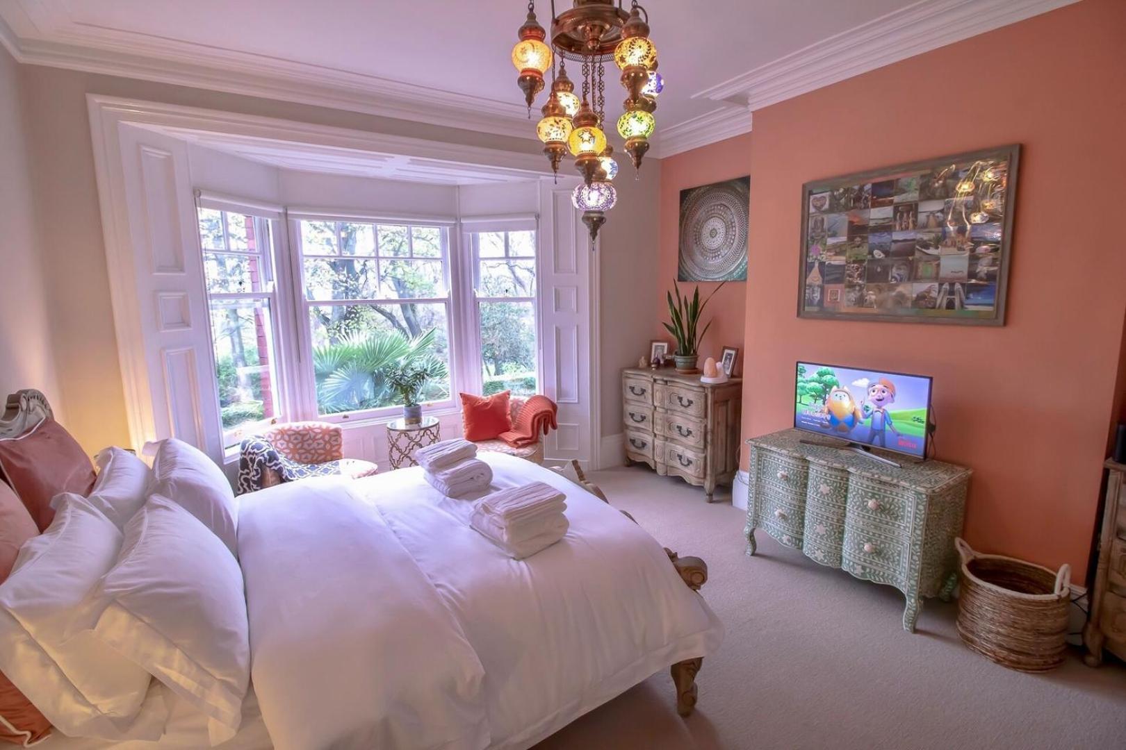 Fabulously Unique 3 Bedroom Home Sunderland Sunderland  Extérieur photo
