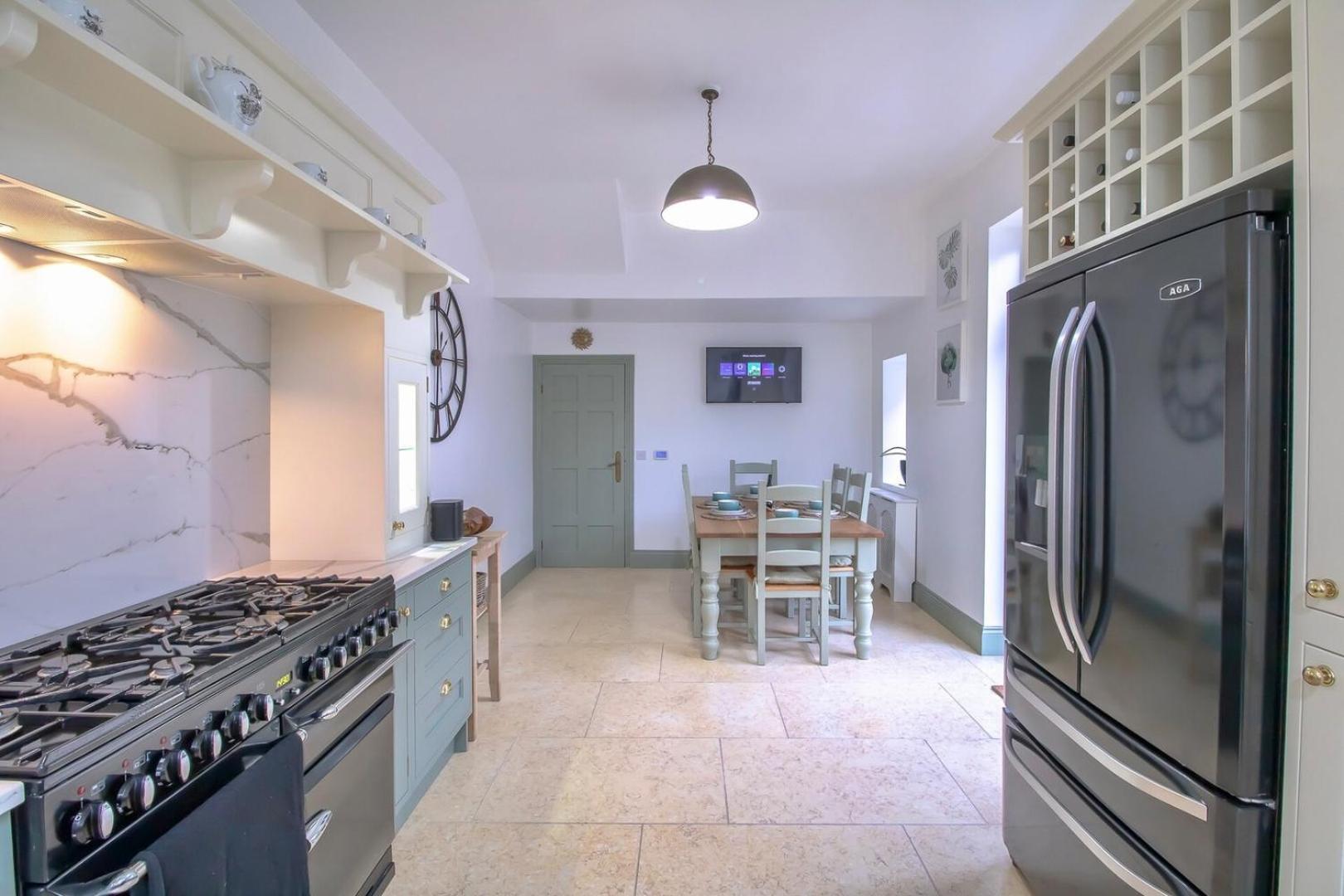 Fabulously Unique 3 Bedroom Home Sunderland Sunderland  Extérieur photo