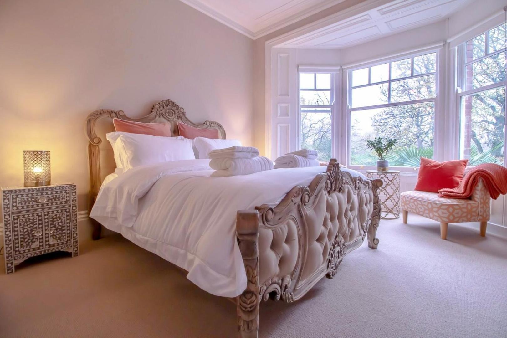 Fabulously Unique 3 Bedroom Home Sunderland Sunderland  Extérieur photo